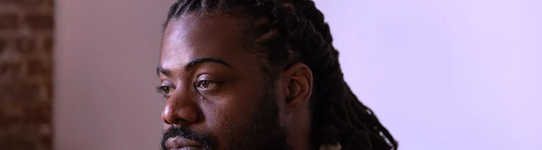 MIKE (Michael Jordan Bonema)