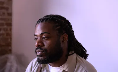 MIKE (Michael Jordan Bonema)