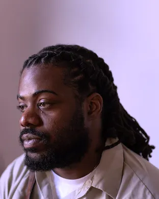 MIKE (Michael Jordan Bonema)