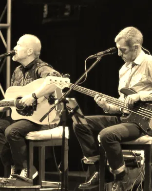 Mike Masse Thousand Oaks