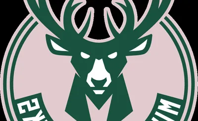 Milwaukee Bucks