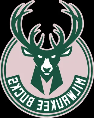 Milwaukee Bucks