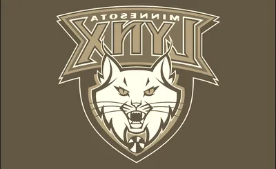 Minnesota Lynx