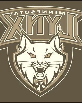 Minnesota Lynx