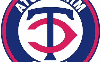 Minnesota Twins