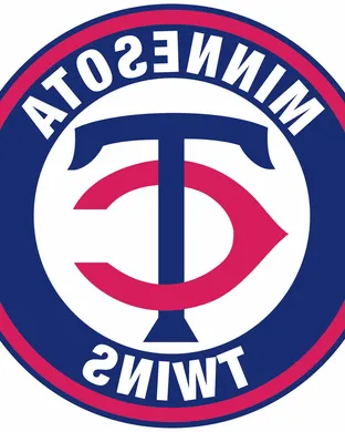 Minnesota Twins vs. Los Angeles Dodgers