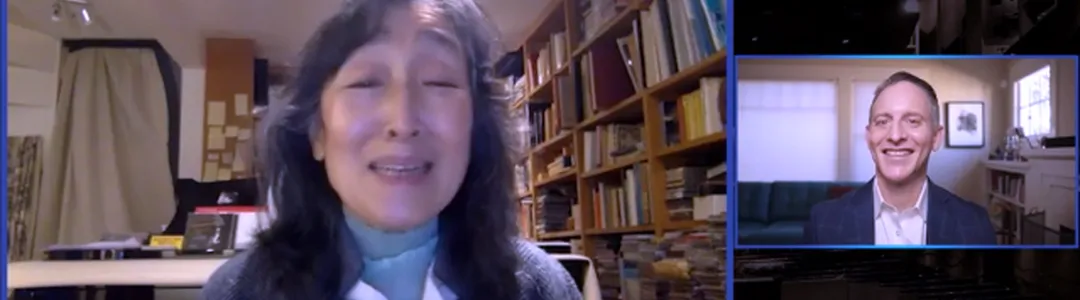 Mitsuko Uchida