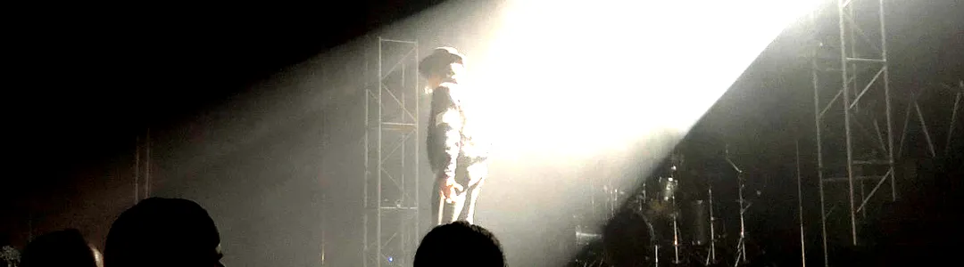 MJ Live - Michael Jackson Tribute