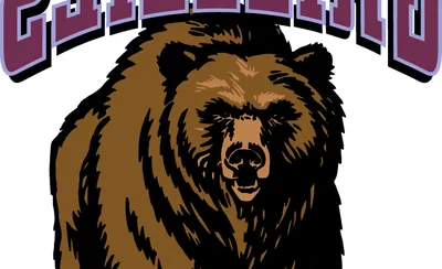 Montana Grizzlies
