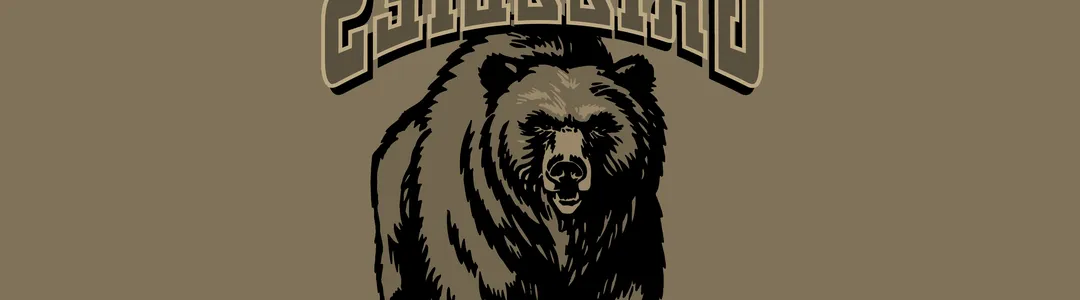 Montana Grizzlies