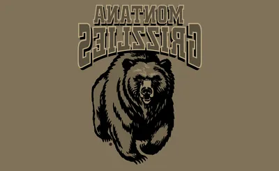 Montana Grizzlies