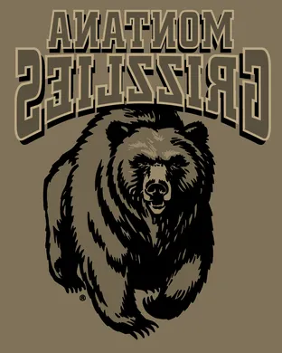 Montana Grizzlies vs. Drake Bulldogs sports event