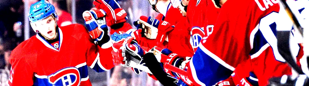 Montreal Canadiens