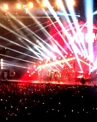 Morat Inglewood