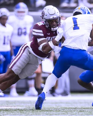 Morehead State Eagles Football