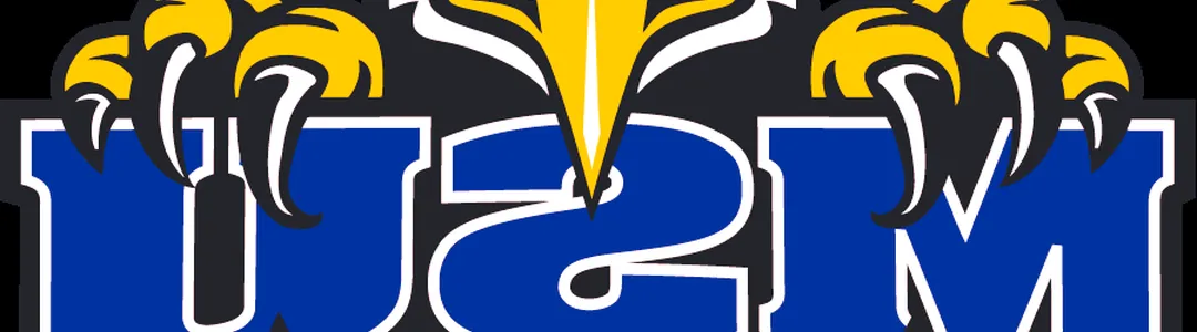 Morehead State Eagles