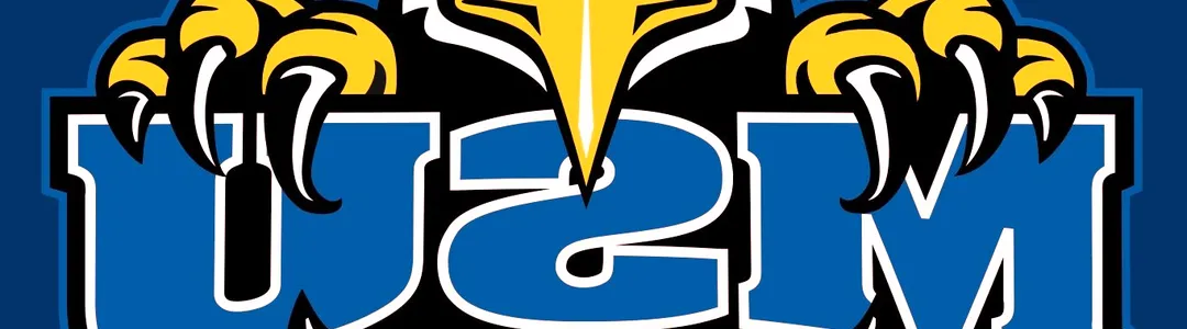 Morehead State Eagles
