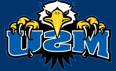 Morehead State Eagles