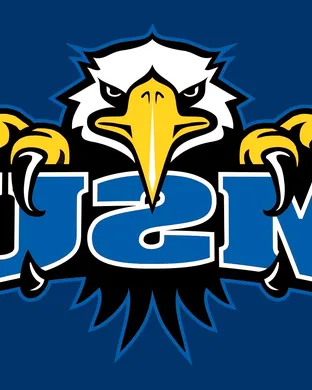 Morehead State Eagles