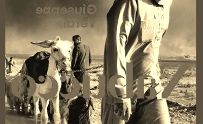 Nabucco