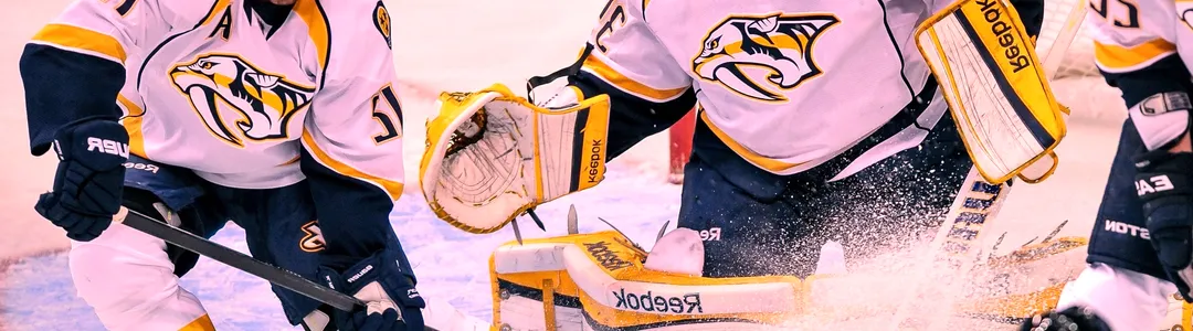 Nashville Predators