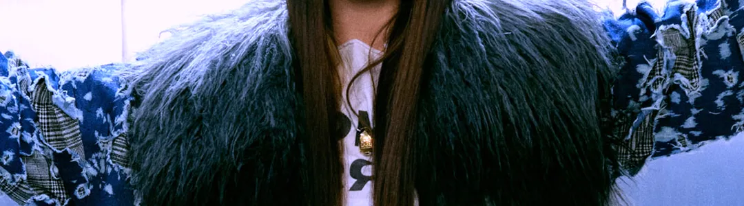 Nathy Peluso