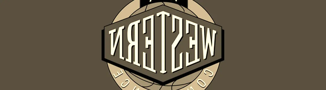 NBA Western Conference Semifinals