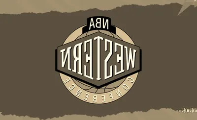 NBA Western Conference Semifinals