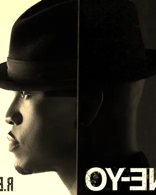 Ne-Yo