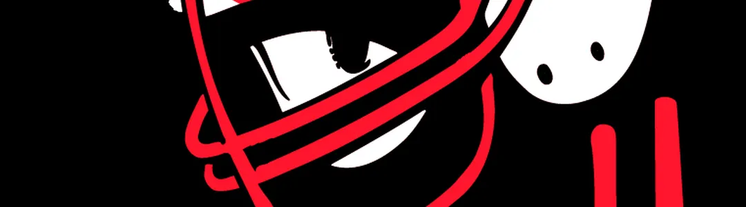 Nebraska Cornhuskers