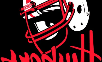 Nebraska Cornhuskers