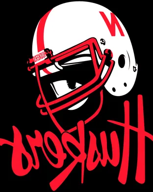 Nebraska Cornhuskers