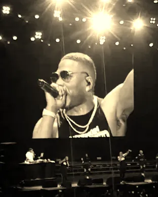 Nelly
