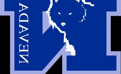 Nevada Wolf Pack