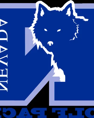 Nevada Wolf Pack
