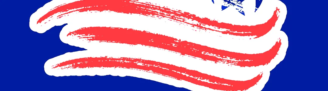 New England Revolution