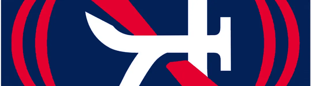 New England Revolution