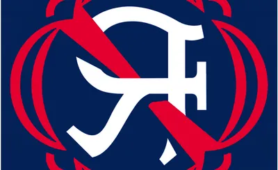 New England Revolution