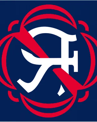 New England Revolution