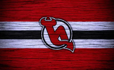 New Jersey Devils