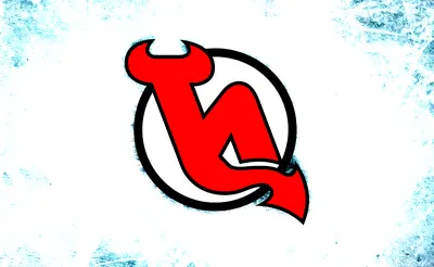 New Jersey Devils