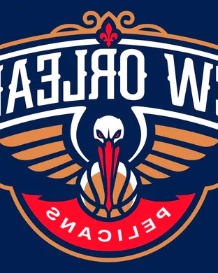New Orleans Pelicans