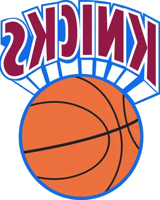 New York Knicks