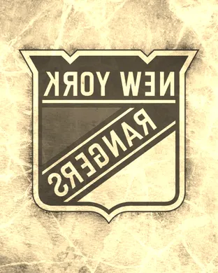 New York Rangers vs. Los Angeles Kings