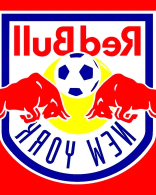 New York Red Bulls