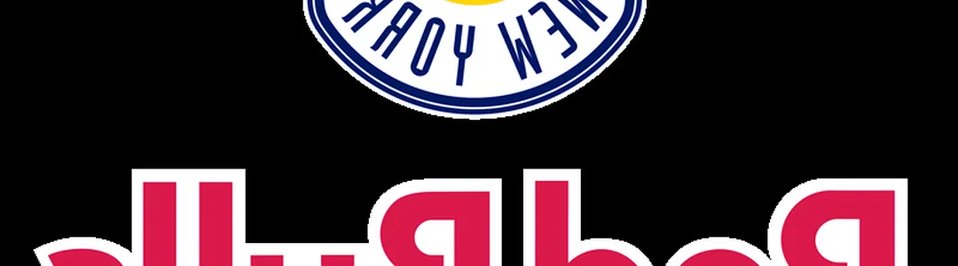 New York Red Bulls