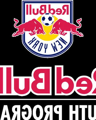 New York Red Bulls