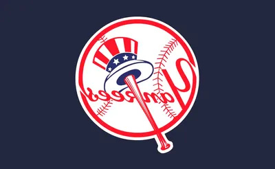 New York Yankees