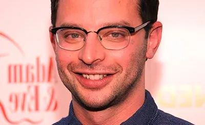 Nick Kroll