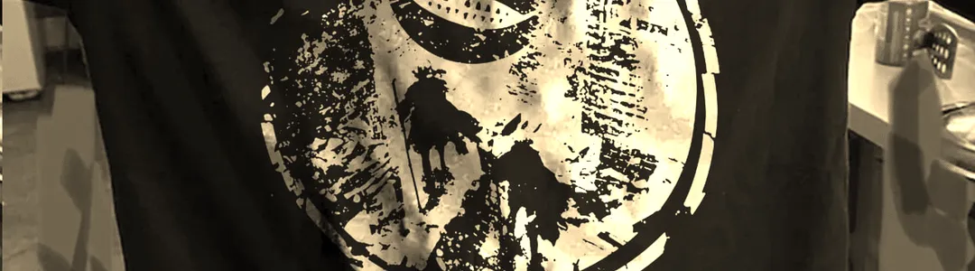 NieR: Orchestra Concert